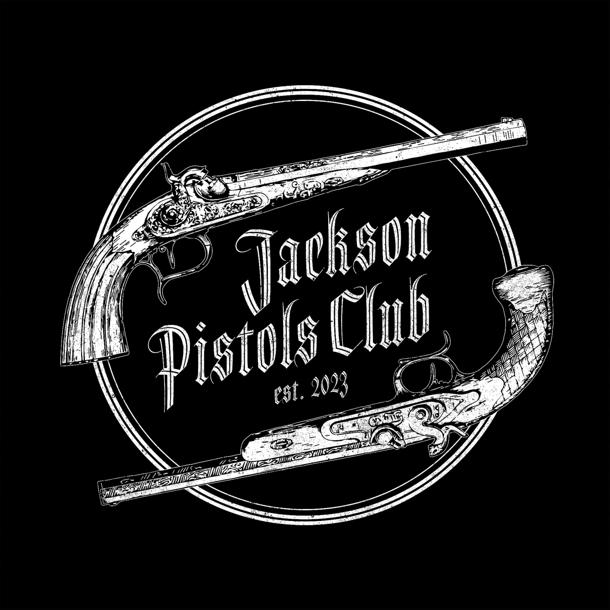 Jackson Pistols Club